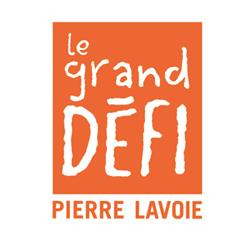 Le Grand défi Pierre Lavoie, Boucherville, QC opening hours