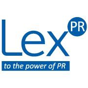 LexPR, Toronto, ON opening hours
