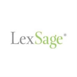 LexSage, Toronto, ON opening hours