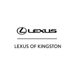 Lexus of Kensington, Kingston, ON opening hours