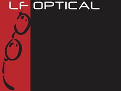 LF Optical, North York, ON opening hours