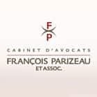 Cabinet D'Avocats François Parizeau et Assoc, Saint-Sauveur, QC opening hours