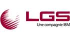 Société Conseil Groupe LGS in Québec, QC (Cité-Universitaire) - Opening Hours