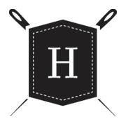 L’HEXAGONE Menswear, Ottawa, ON opening hours