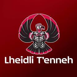 Lheidli T'enneh, Prince George, BC opening hours