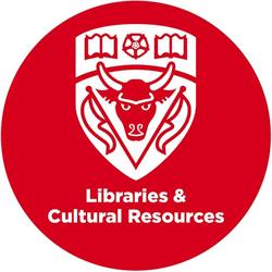 University of Calgary Libraries, opening hours
