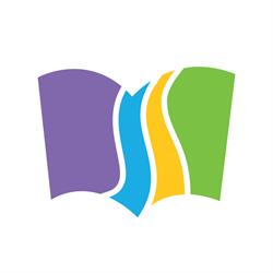 Cornwall Public Library, opening hours