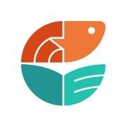 Coquitlam Public Library, opening hours