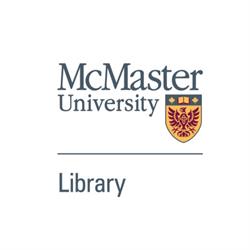 McMaster University Library, Hamilton, ON opening hours