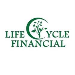 Lifecycle Financial, 100 Mile House, BC opening hours