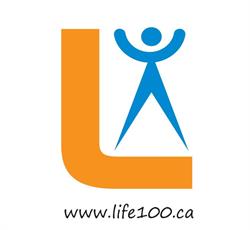 LIFE 100 Insurance & Investment Inc, Scarborough, ON opening hours