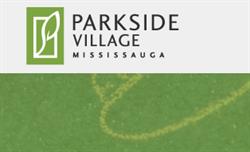 Life at Parkside, Mississauga, ON opening hours