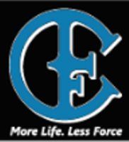 Life Force Chiropractic, Red Deer, AB opening hours