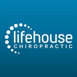 LifeHouse Chiropractic, London, ON opening hours