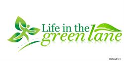 Life in the Green Lane, St. Catharines, ON opening hours