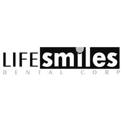 LifeSmiles Dental - Selkirk, opening hours