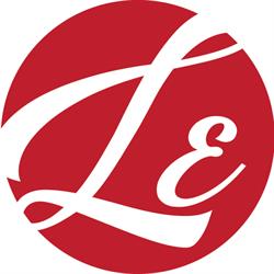 Lifestyle Equipment Ltd, Delta, BC opening hours