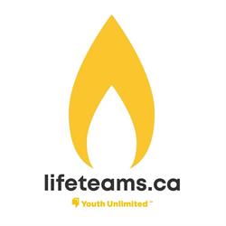 LIfeteams, Abbotsford, BC opening hours