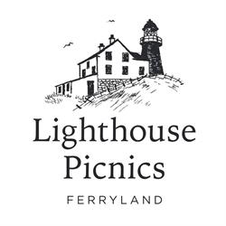 Lighthouse Picnics, Ferryland, NL opening hours