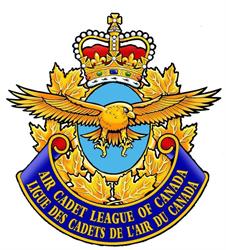 Ligue des cadets de l'Air, Québec et Vallée de l'Outaouais, Saint-Jean-sur-Richelieu, QC opening hours
