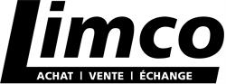 Limco Inc, Chateauguay, QC opening hours