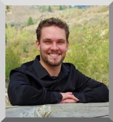 Logan Melville PREC - REALTOR at Grand Forks Realty, opening hours