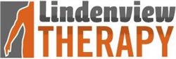 Lindenview Therapy, Winnipeg, MB opening hours