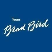 Team Brad Bird, Lindsay, ON opening hours