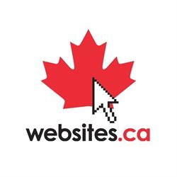 Websites.ca Web Design, Winnipeg, MB opening hours