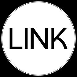 Link Magazine, Burnaby, BC opening hours