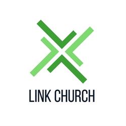 The Link Church, Medicine Hat, AB opening hours