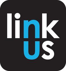 Linkus Group Inc, Toronto, ON opening hours