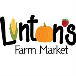 Lintons Farm Market, Oshawa, ON opening hours