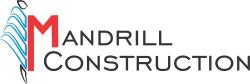 Mandrill Construction Ltd., Calgary, AB opening hours
