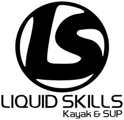 Liquid Skills Kayak & SUP School, Beachburg, ON opening hours