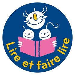 Lire et faire lire, Longueuil, QC opening hours