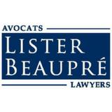 Lister Beaupré Lawyers/Avocats LLP, Ottawa, ON opening hours