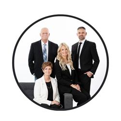 The Friesen Group, Steinbach, MB opening hours