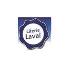 Matelas Laval, Notre-Dame-de-Ham, QC opening hours