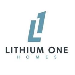 Lithium One Homes, Prince George, BC opening hours