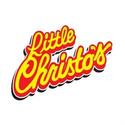 Little Christo's Pizzeria & Mediterranean Eatery, Antigonish, NS opening hours