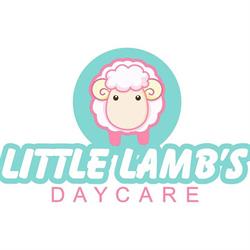 Little Lamb's Daycare, Port Coquitlam, BC opening hours