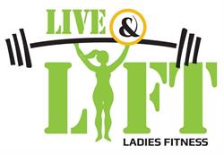 Live & Lift Ladies Fitness, Prince George, BC opening hours