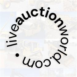 Live Auction World, Port Coquitlam, BC opening hours