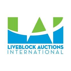 LiveBlock Auctions, Regina, SK opening hours