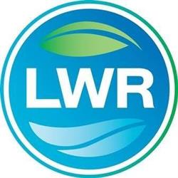 Livestock Water Recycling, Inc., Calgary, AB opening hours