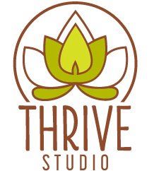 Thrive Studio, Victoria, BC opening hours