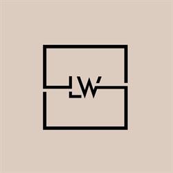 Livewell Niagara, Niagara Falls, ON opening hours