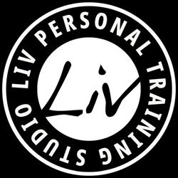 Liv Personal Training Studio, St. Catharines, ON opening hours
