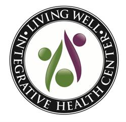 Living Well Integrative Health Center, Halifax, NS opening hours